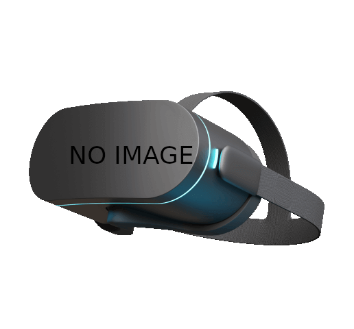 Citroen C3 2010 ofuky